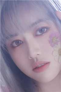 重生后手撕顶着我名头惹祸的闺蜜梦梦刘芸完结版免费阅读全本在线免费阅读