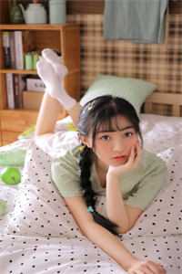 情花蛊：夫人她拒嫁世子顾珩姜臻完结版免费在线阅读