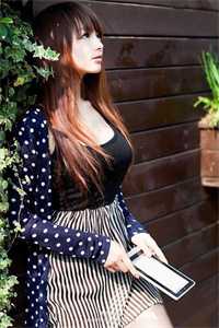 嫁豪门的同学凌虐我后，豪门倾覆姜晚琳秋槿全章节在线阅读完整版txt在线阅读