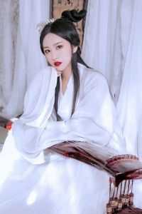 为奴三年后，整个侯府都跪下求我原谅景淮景邺全本阅读百度云下载txt