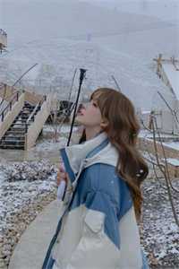 且停且忘且随风简南乔傅斯煜最新章节完整版无删减在线阅读