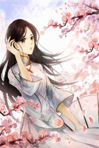 全球异变，今天你违规了吗？方镇李晨免费阅读笔趣阁txt