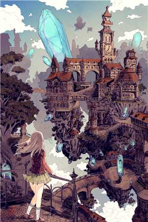 声声思念与谁说C400裴声程芝最新章节免费在线阅读