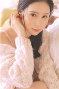 丁克老婆抽签选保安助她传宗接代杨吱吱沈重全文免费阅读听书有声小说