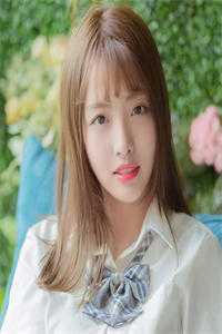 梦断南风起，醒时皆成空尹若雪尹星野全文在线阅读精彩小说