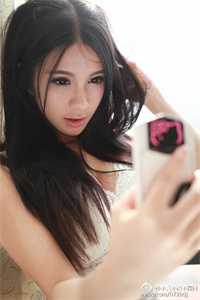 重生后手撕顶着我名头惹祸的闺蜜梦梦刘芸全集在线阅读有声小说