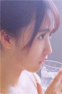 声声思念与谁说C400裴声程芝全文完整版在线免费阅读小说