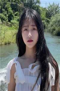 且停且忘且随风简南乔傅斯煜热门小说txt全章节在线阅读