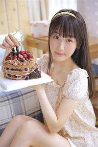 掠影浮光黄泉落宋云廷秦薇全集小说在线阅读完结版免费阅读