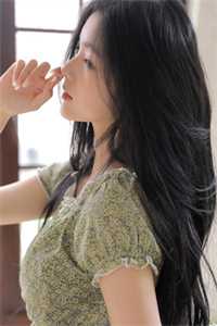 念念繁星青梅小青梅已完结小说最新章节免费在线阅读