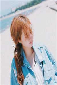 宛宛类卿江弈乔紫全文免费阅读最新章节阅读