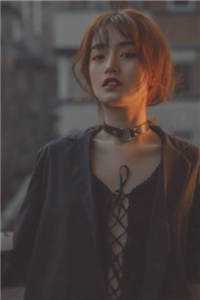 重生：开局收获校花妈妈大师级秘书！陈默苏韵全文免费阅读听书有声小说