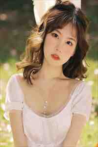 天丹圣骨白婧任天一全章节免费在线阅读有声小说