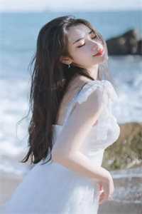 云日明松雪沈清辞江怜心最新章节笔趣阁小说百度云阅读