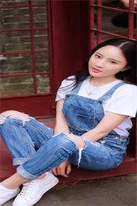 天丹圣骨白婧任天一最新章节列表笔趣阁