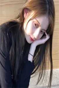 放女友自由后，我觉醒写歌续命系统陆沉柳如烟全集小说在线阅读完结版免费阅读