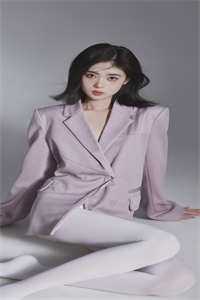 重生：开局收获校花妈妈大师级秘书！陈默苏韵完整版免费在线阅读