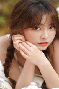 重生：开局收获校花妈妈大师级秘书！陈默苏韵最新章节阅读全文免费阅读