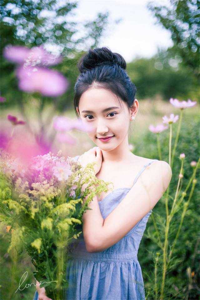 天丹圣骨白婧任天一完结版免费在线阅读txt