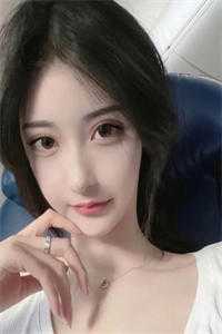 重返七零，抢回属于自己的一等功许建国方琳全文免费阅读无弹窗大结局