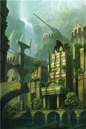 喜欢他八年后我死心了抖音热门全文免费阅读完结版阅读