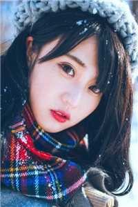 放女友自由后，我觉醒写歌续命系统陆沉柳如烟完结版免费阅读完整版txt在线阅读