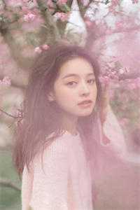 男友帮假千金冒充我，我靠弹幕杀疯了陈子期林依然笔趣阁小说免费阅读