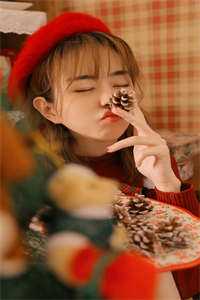 全家送我去传销窝点，却不知那是我老家抖音热门已完结小说最新章节免费在线阅读