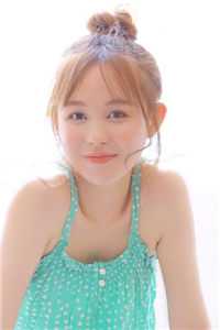 何如当初莫相识季硕白月光全文免费大结局阅读全集在线阅读小说