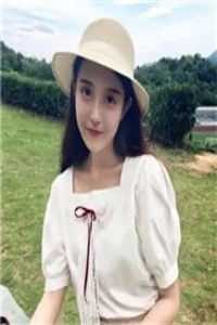 捡个老婆，小猎户变成大皇帝周晨李月娥免费阅读笔趣阁txt