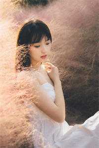 迟到的愧疚比草还贱林笙笙王明完结版免费在线阅读txt