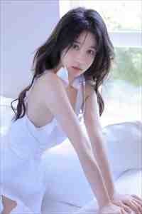 云日明松雪沈清辞江怜心全本免费在线阅读