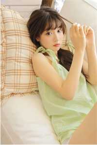 天丹圣骨白婧任天一完结版全本小说在线阅读