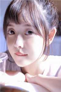 重生到87年，老婆绝美女儿萌陆浩苏敏全章节在线阅读最新章节在线阅读