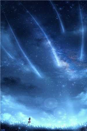 爱也沧沧，恨也沧沧宋南乔贺景川全章节在线阅读有声小说