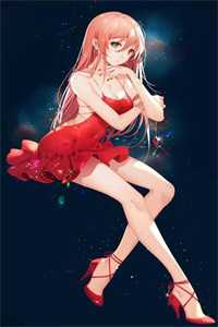 全家送我去传销窝点，却不知那是我老家安妮朱布茹完整版全本笔趣阁小说