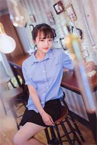 拿出亲子鉴定后，两个妈妈都慌了陈见女安安全集在线阅读下载