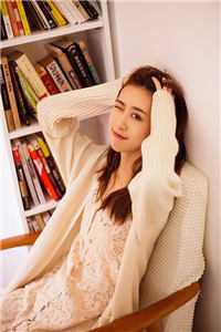 天丹圣骨白婧任天一全本小说笔趣阁完整版免费阅读