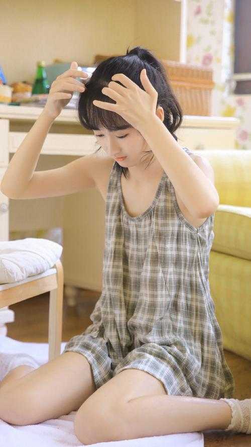 甩掉前夫后，满朝文武都以为我和暴君有一腿宋瑶枝岑䘝全章节在线阅读有声小说