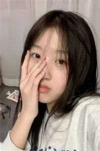 未婚夫爱上保洁小妹，寿宴上当众向我退婚于晓棠陆淮川最新章节阅读全文免费阅读