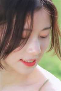 何如当初莫相识季硕白月光全本阅读百度云下载txt