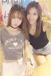 天丹圣骨白婧任天一最新章节免费阅读听书