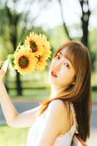 云日明松雪沈清辞江怜心小说免费在线阅读无删减正版