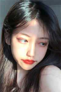 掠影浮光黄泉落宋云廷秦薇全文阅读下载百度云免费小说