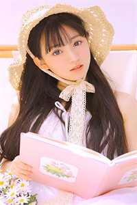 重生回十年前，妻子选择初恋后完蛋了许思霏梁子昂小说在线免费阅读无广告弹窗