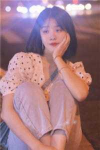 我跟了别人后，前男友疯了C400程盛老程抖音小说全文阅读完整版txt在线阅读