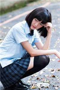 贵妃娘娘潇洒，专和武则天对着干萧淑妃萧筱完整版免费在线阅读完结版免费阅读