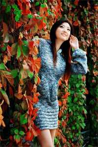 娶了美女总裁后，我的人生开挂了宋远顾时语已完结小说最新章节免费在线阅读