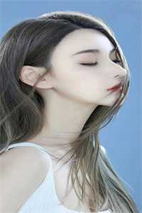 七零拒给婆婆拆弹后，去陪青梅的老公疯了白月光曼曼全集小说在线阅读完结版免费阅读