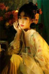 我被冤死后，日记被公开直播苏雨苏雪完结版阅读完结版全本小说在线阅读